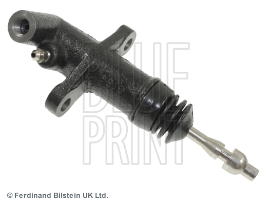 Slave Cylinder, clutch